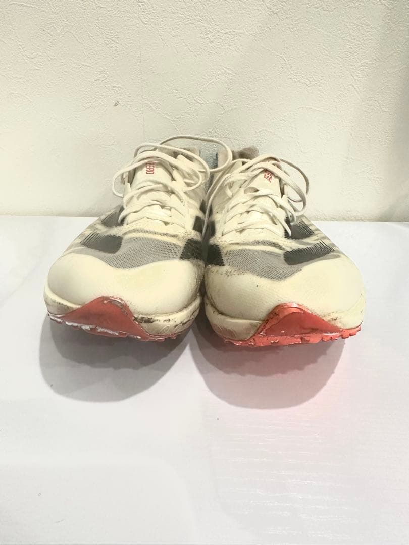 スパイク・シューズ adidas prime sp2 26.0cm