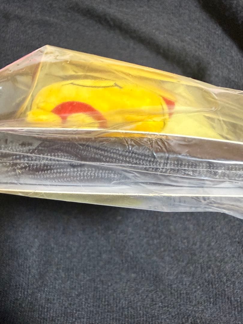 ネコます スマホストラップ＆ぬいぐるみチャームセット