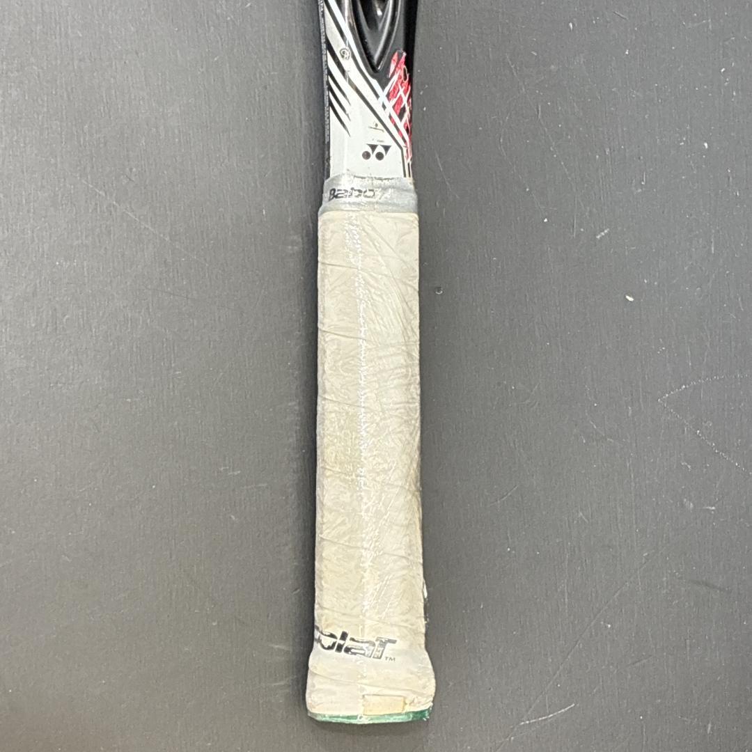 YONEX GEOBREAK 50VS ヨネックス　ジオブレイク　軟式ラケット