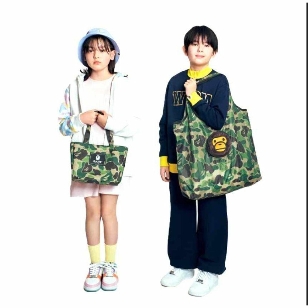 1セット限り！！＃A BATHING APE アベイシング エイプ 9品セット