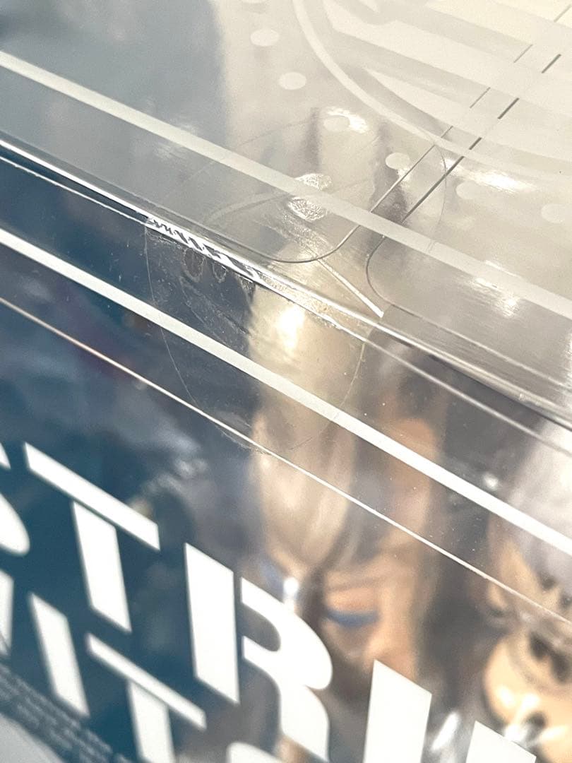 ストライクウィッチーズ2 サーニャ＆エイラ 水着Ver. 1/8　[アルター]