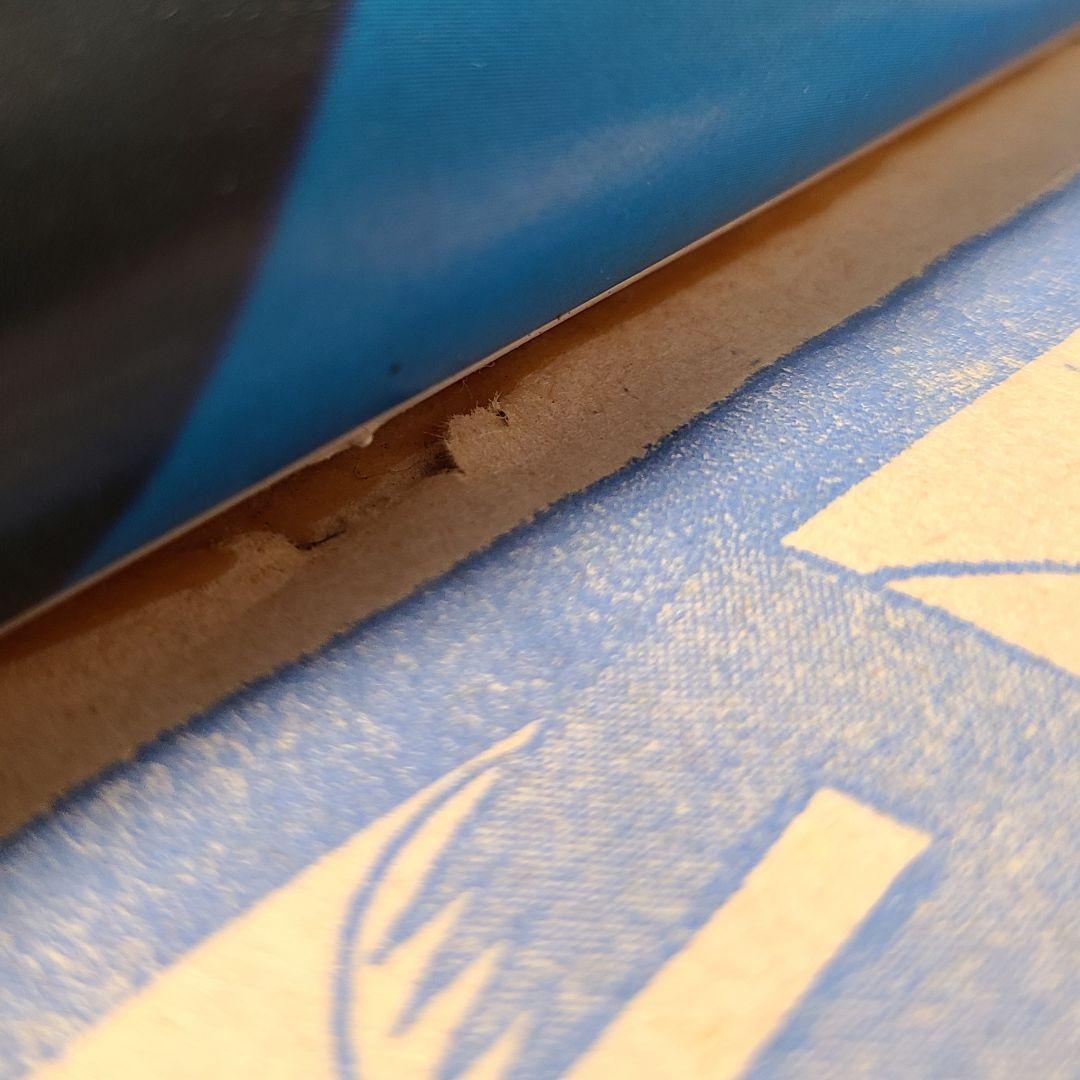 週刊ぼくらマガジン　1970年48号 　創刊1周年記念超大号　ハルク