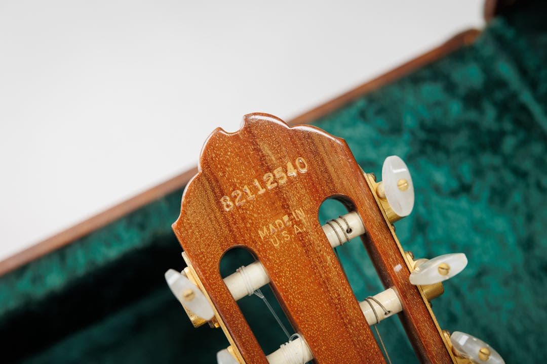 ギター Gibson Chet Atkins CE