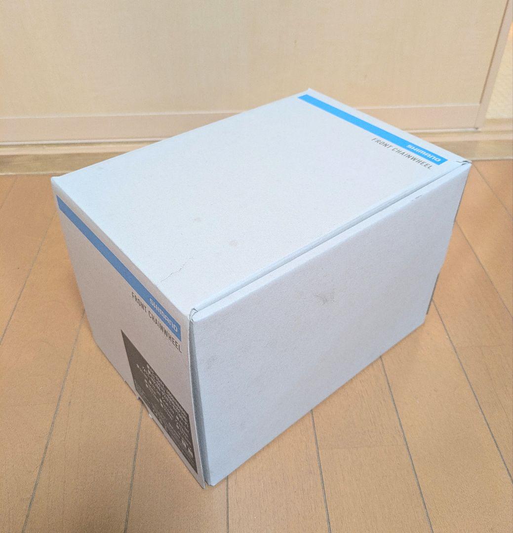 シマノ デュラエース　クランク　FC-R9200 170mm DURA-ACE