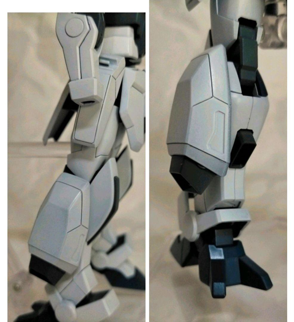 あくるん