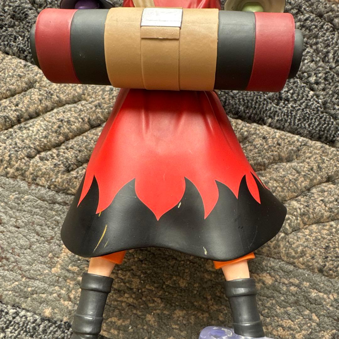山田太郎