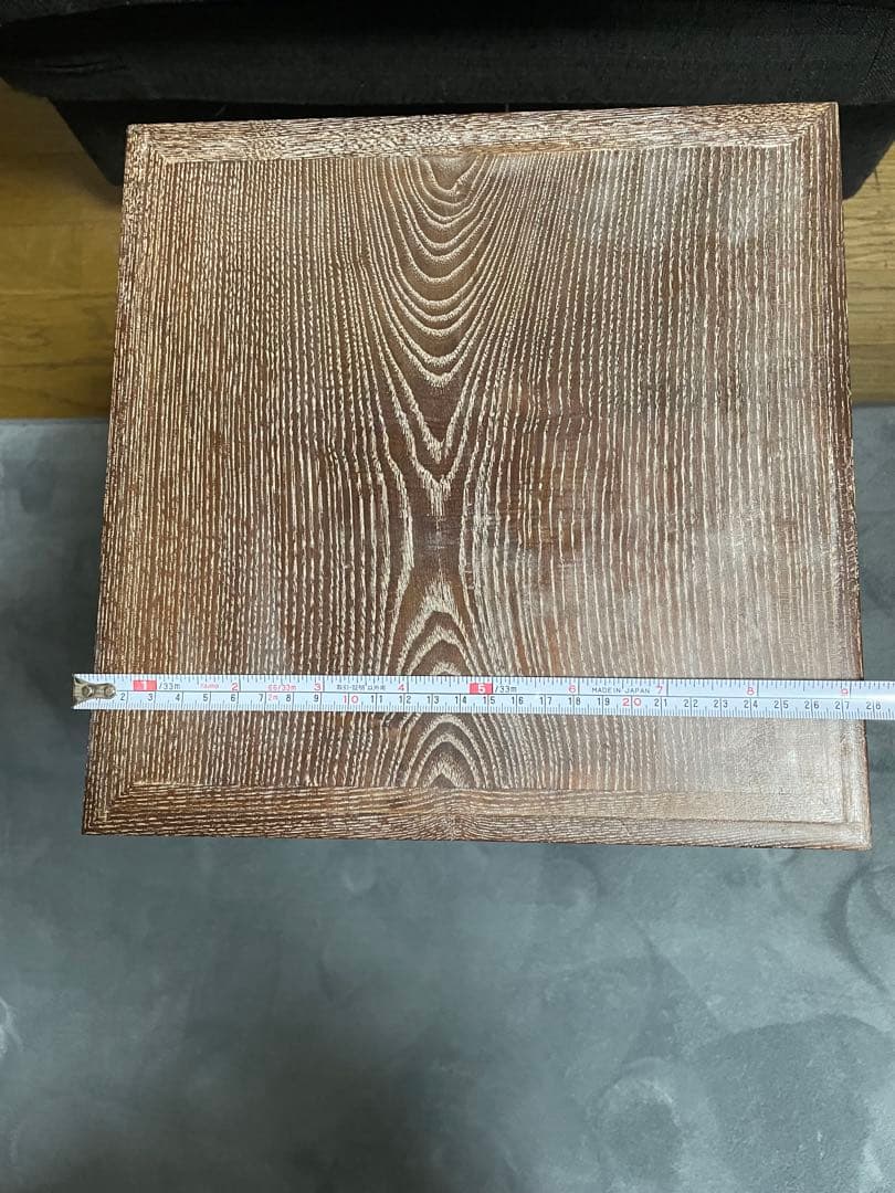 桑子卓 新品未使用 茶道具