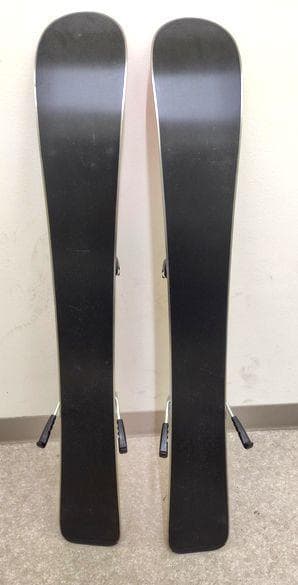 ★VESP ジュニアスキーセット(ピンク)[スヌーピー]（70cm） 新品！★