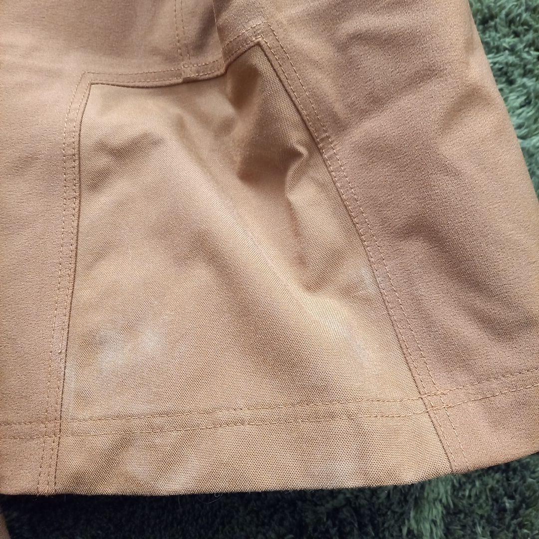 ❁⃘*.花❁⃘*.゜さま専用 mont-bell マルチトラウザーズ パンツ