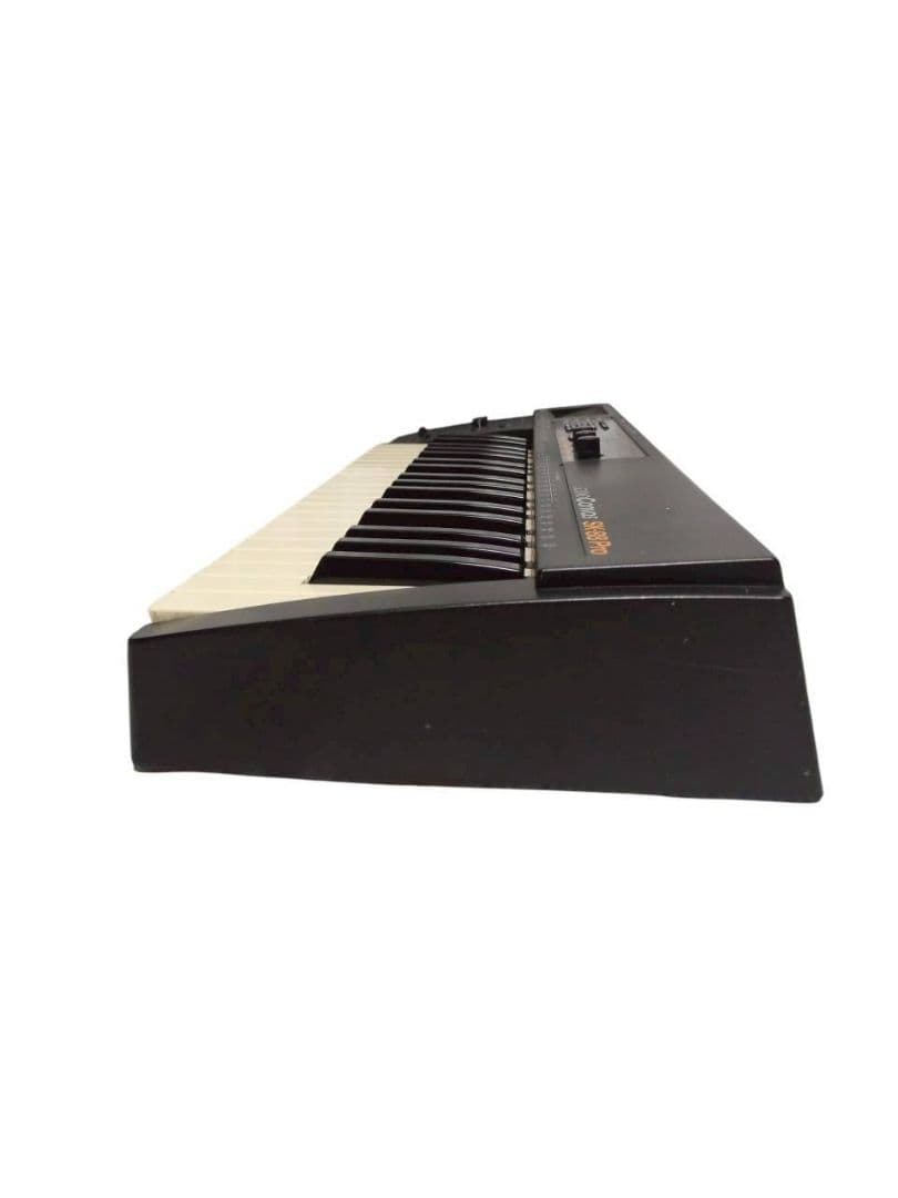 131 Roland SK-88Pro シンセサイザー