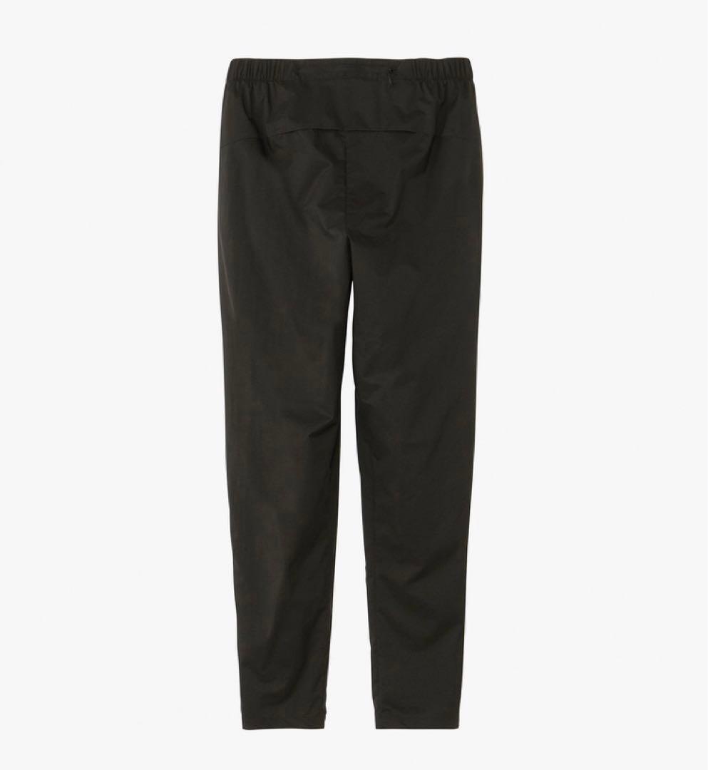 THE NORTH FACE ノースフェイス 軽量　薄手　ランニングパンツ