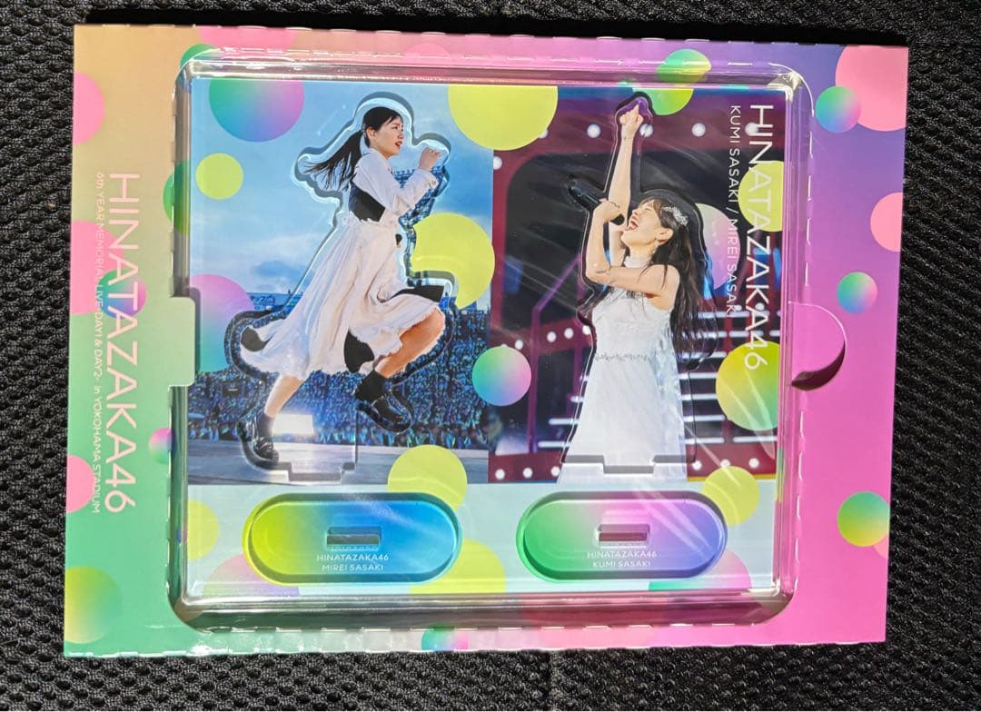 中古日向坂46 6回目のひな誕祭 完全生産限定盤 DVD