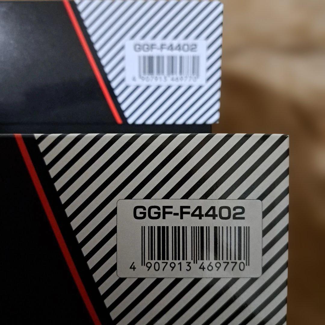 スリクソン　ギフトセット2025 ２個セット　GGF-F4402