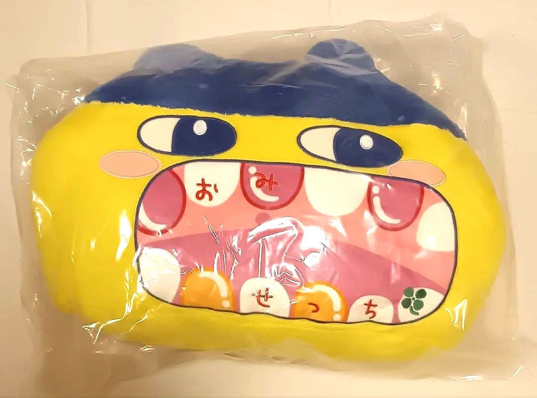一番くじ たまごっちのプチプチおみせっちA賞・ B賞 ・C賞・E賞セット