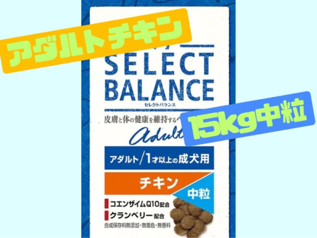 ケイちゃん