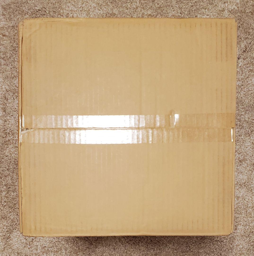 未開封 遊戯王 20th ANNIVERSARY DUELIST BOX