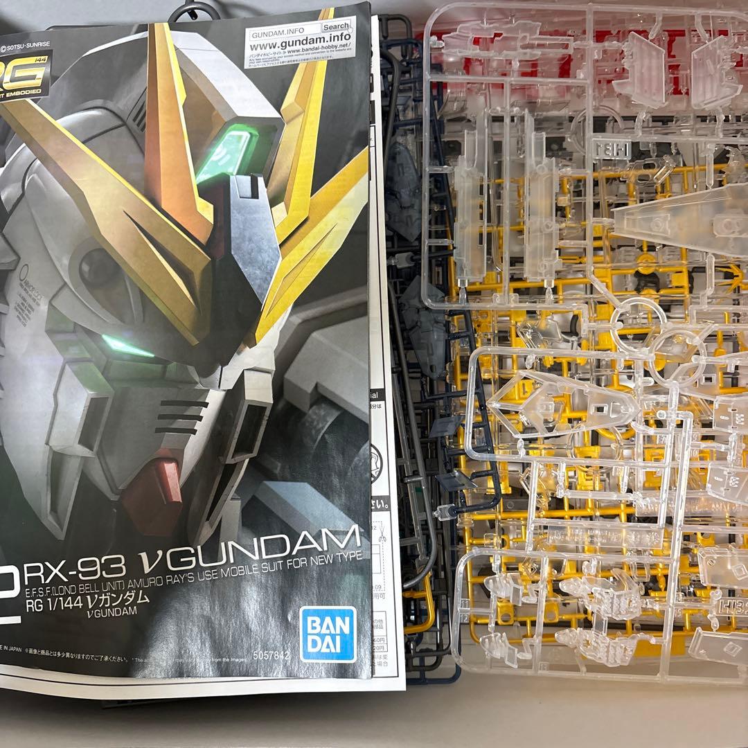ガンダム　ジャンク　まとめ売り