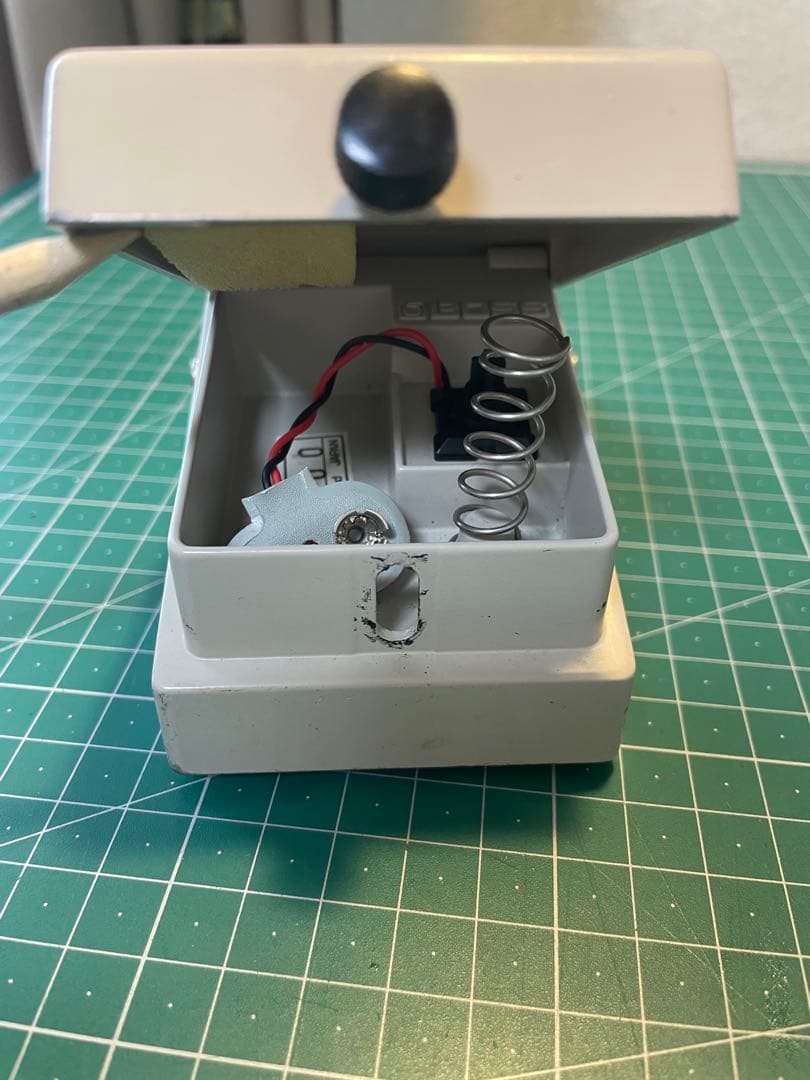 BOSS GE-7 イコライザー MADE IN JAPAN 日本製