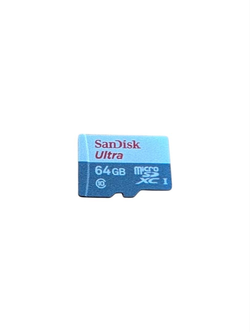 【Nintendo Switch Lite】ニンテンドースイッチライト本体