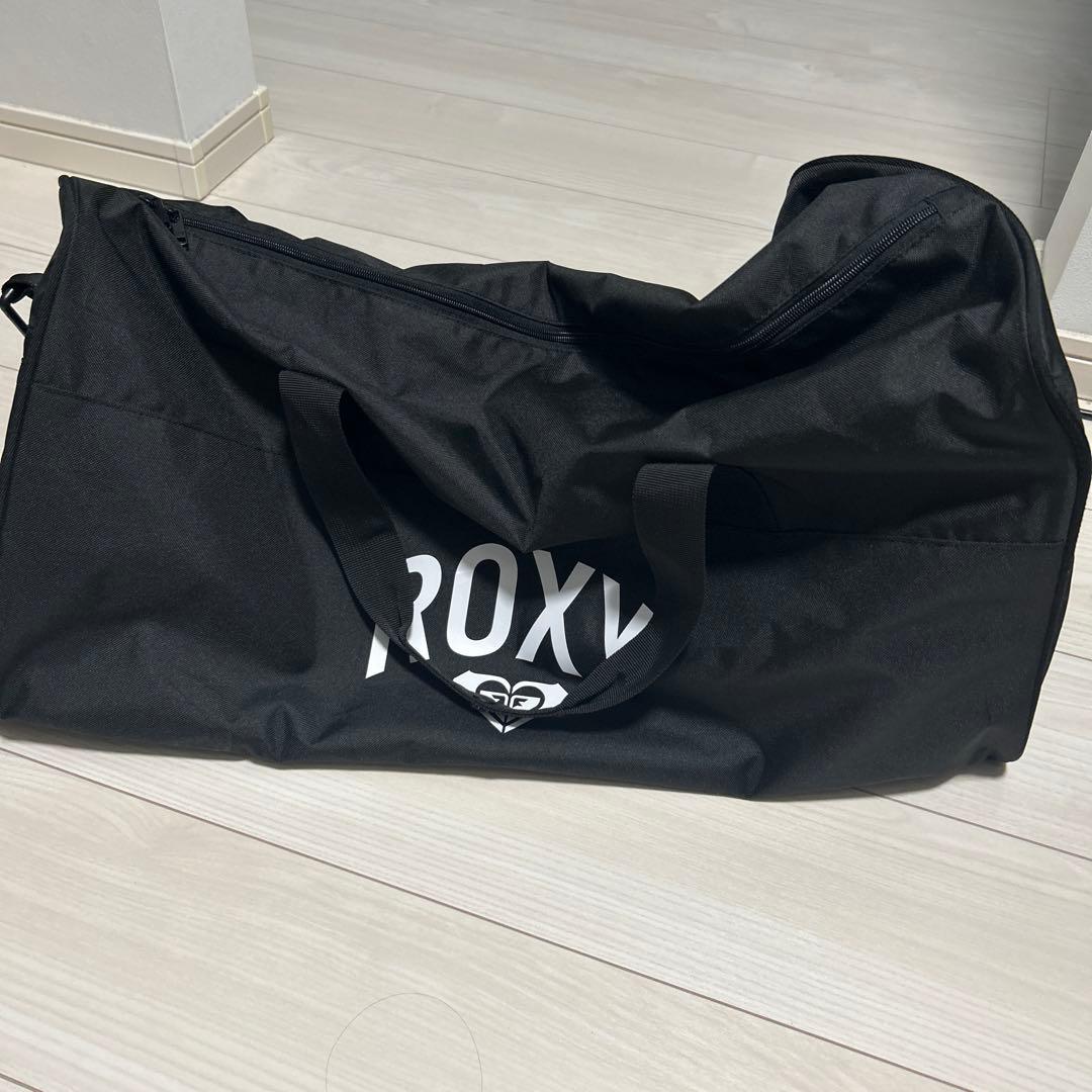 ROXY バッグ