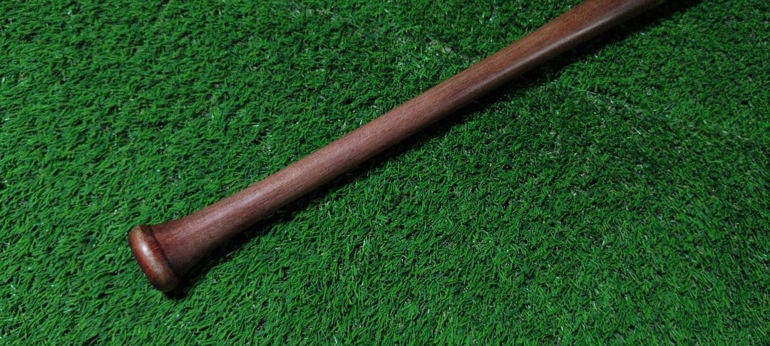 サムバット　KB1　木製バット