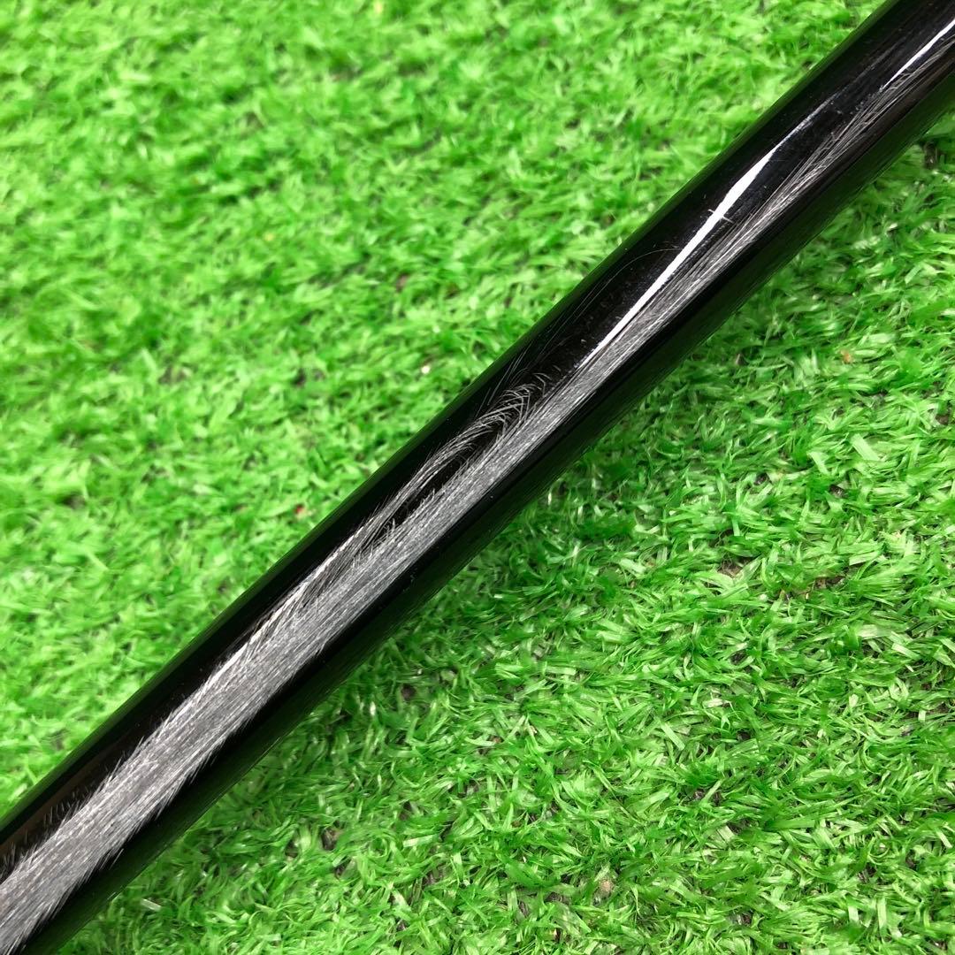 Gsh-901 VENTUS シャフト単品 flex7-S PXGスリーブ付き