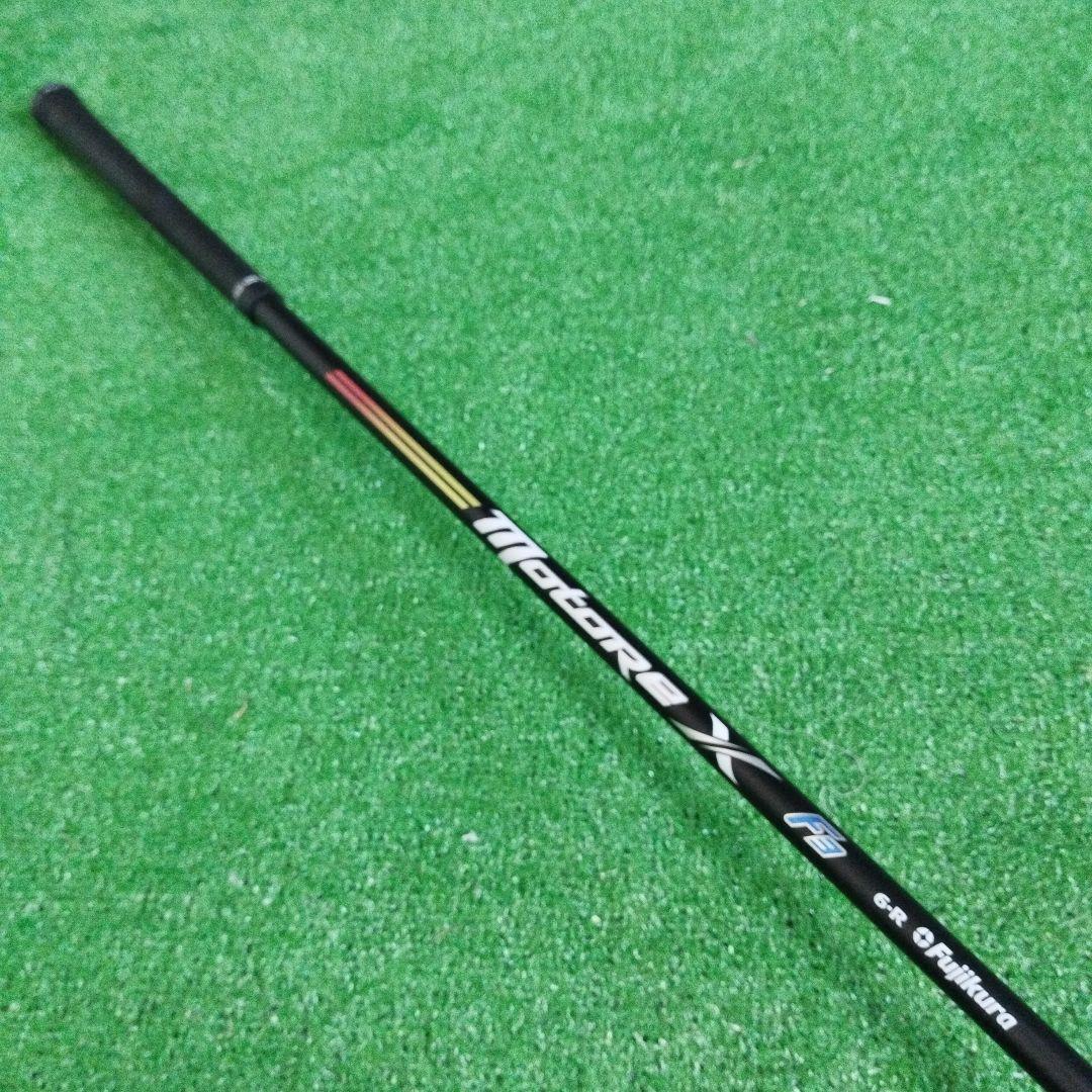 【全国送料無料】コブラ cobra RAD SPEED ドライバー 10.5°