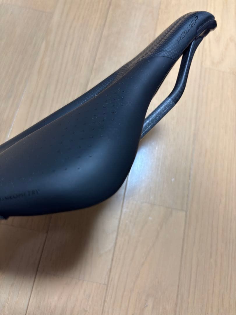 S WORKS mimic サドル　スペシャライズド