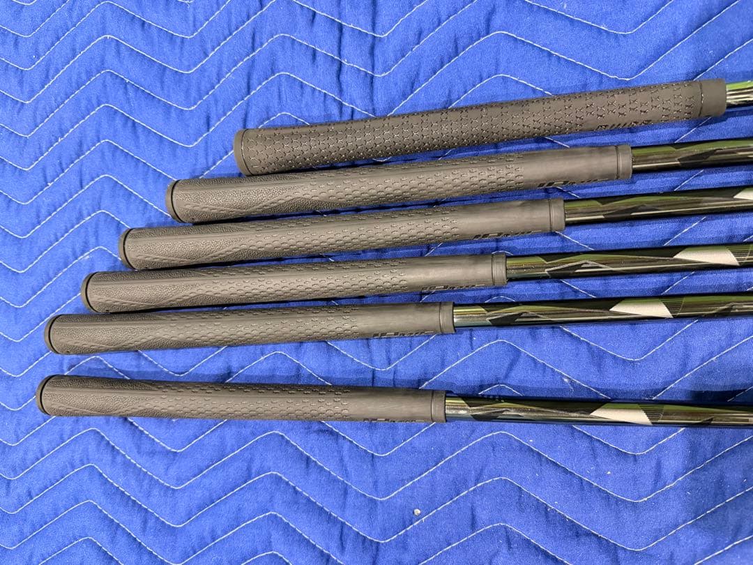 ＲＯＤＤＩＯ ＰＣ ＦＯＲＧＥＤ ロッディオ