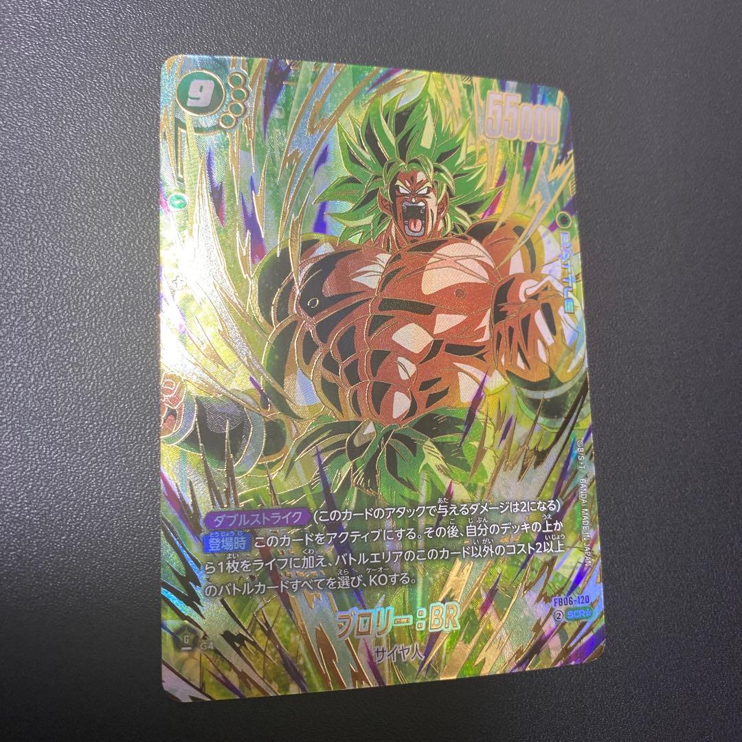 fb06 scr 2枚セット