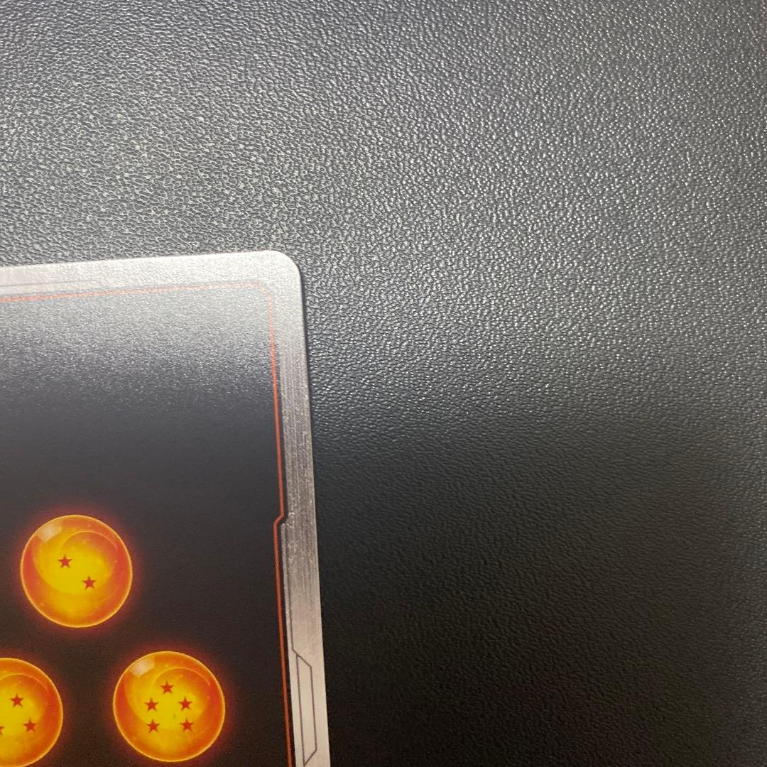 fb06 scr 2枚セット