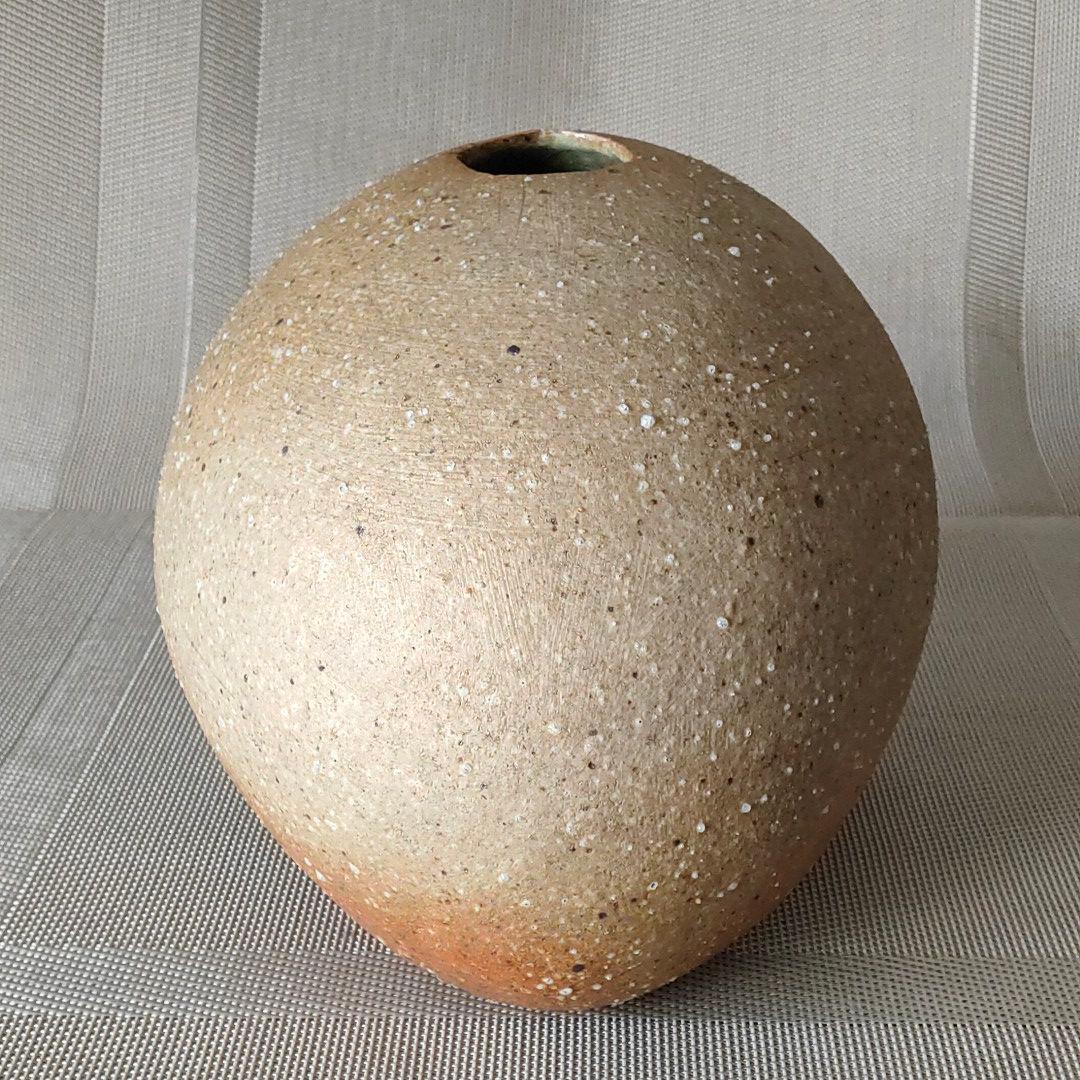 花器