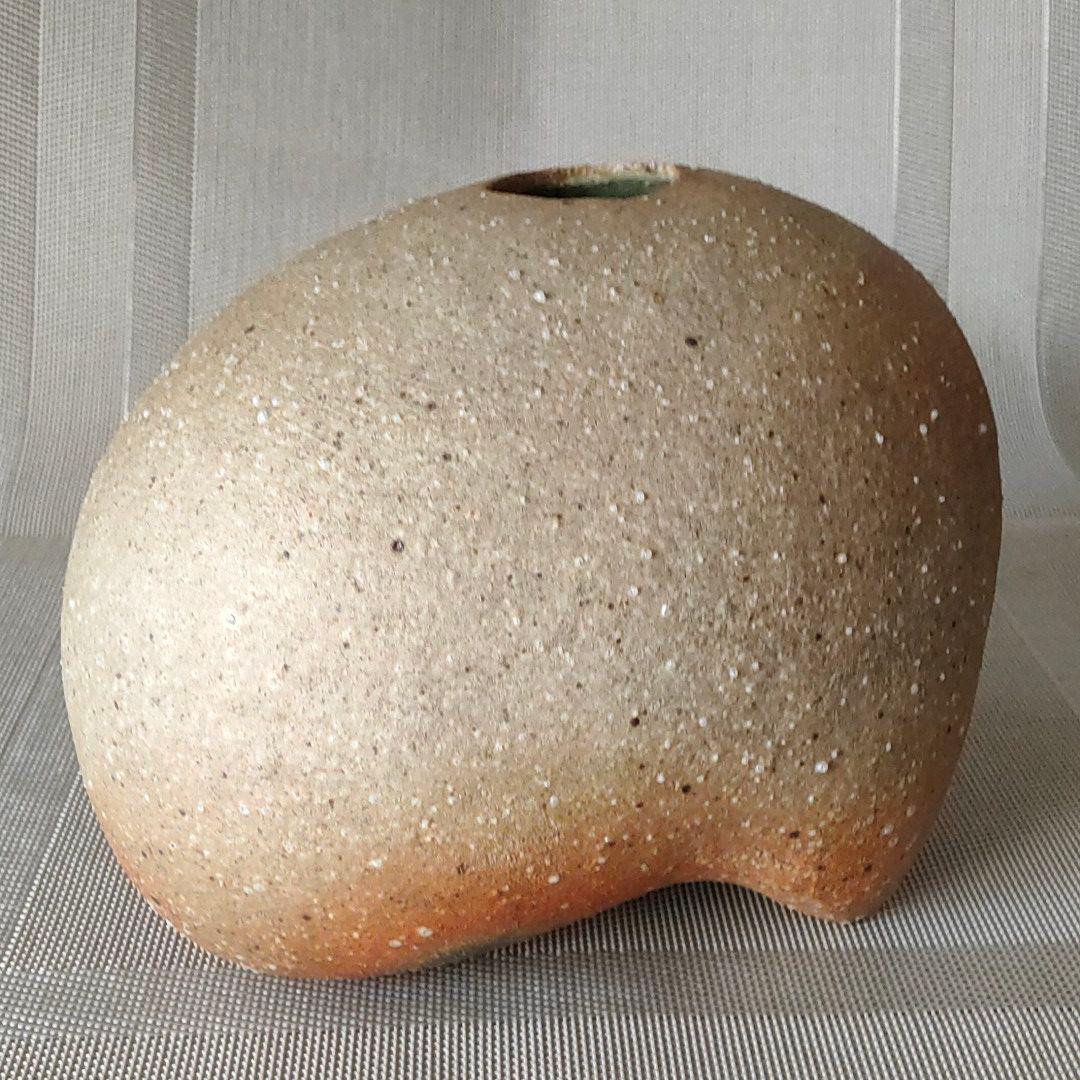 花器