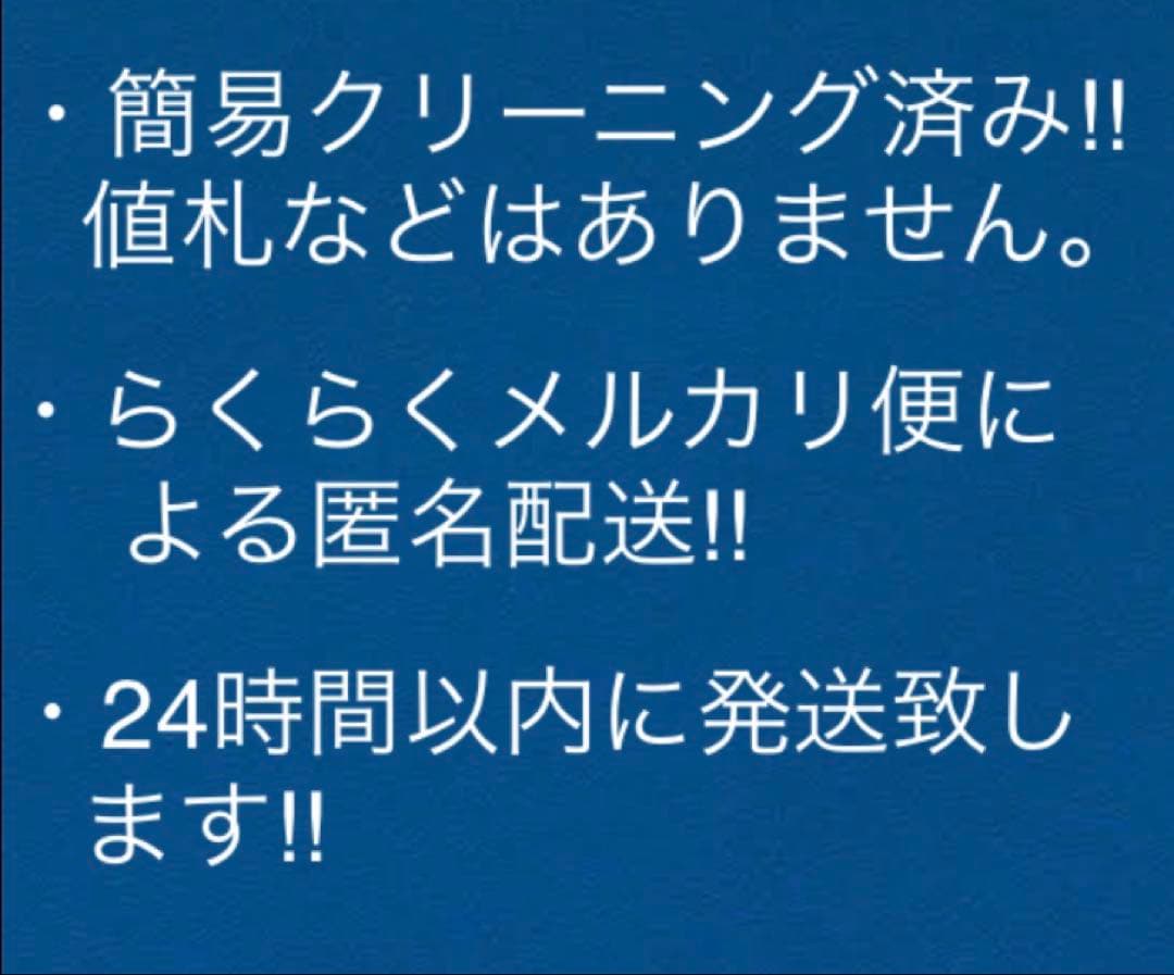 新装版 SDガンダム外伝 騎士ガンダム物語 全巻 セット