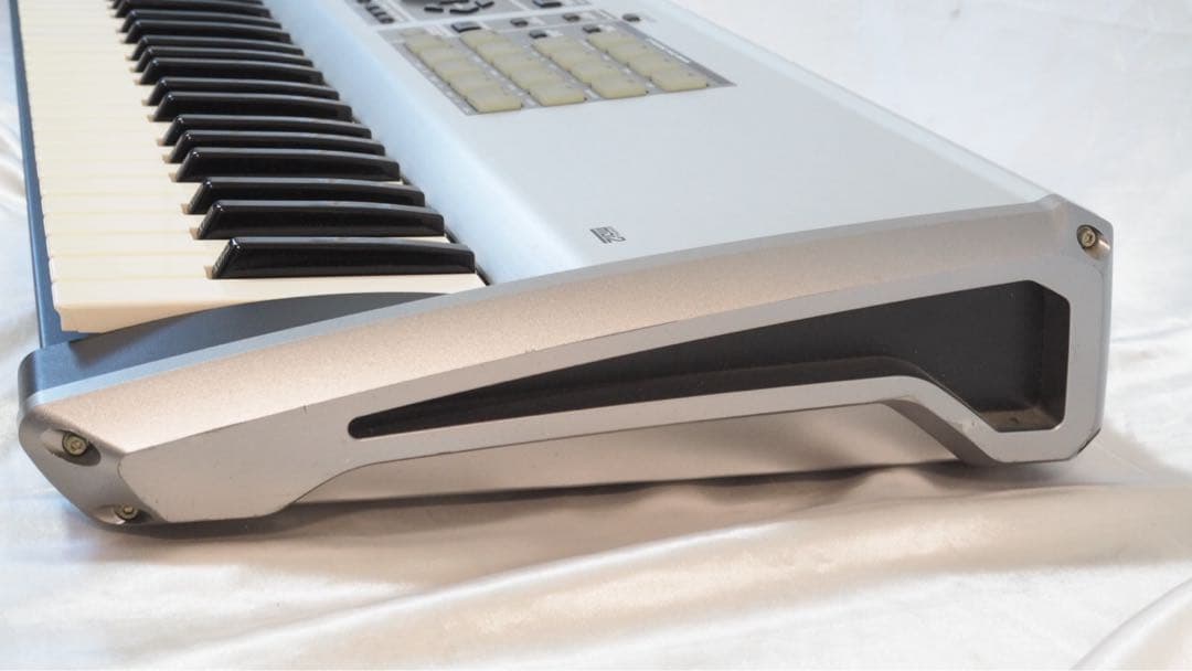 Roland Fantom X7 シンセサイザー 76鍵