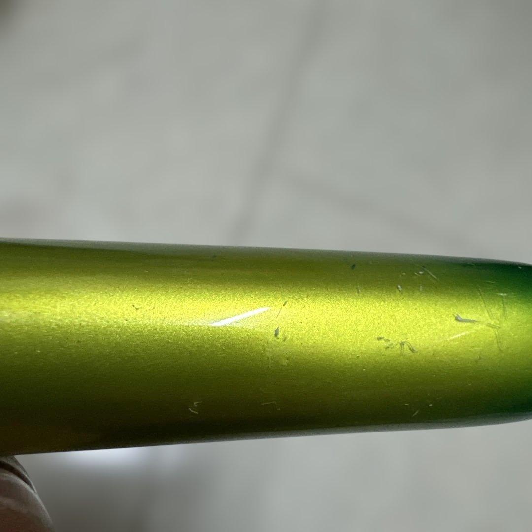 【ＳＡＶＥ Ｆｉｓｈｉｎｇ】Ｙ－ｐｅｎ２４０　　No.77