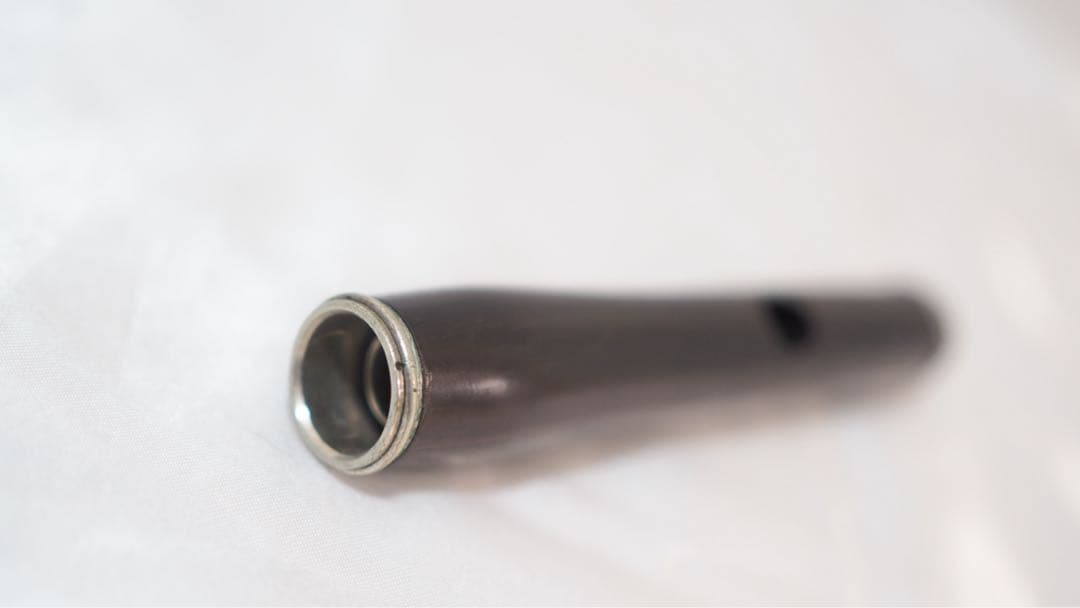 ★YAMAHA YPC-61 YPC61 ピッコロ ヤマハ ★