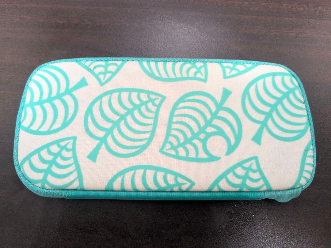 Nintendo Switch Lite イエロー 本体 充電器 ケース付き