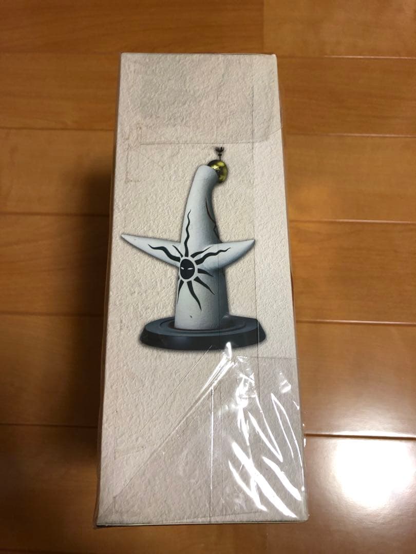 KAIYODO 太陽の塔 フィギュア