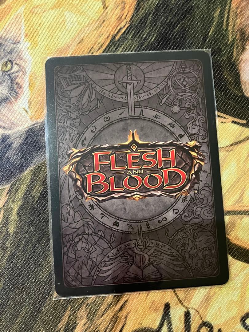 征服の命令 Command and Conquer 日本語　①