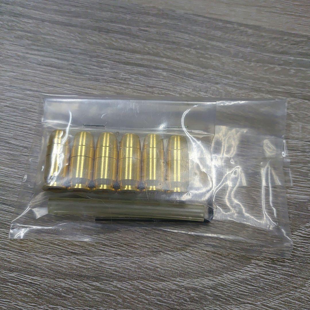 限定値下中　最新ロット KSCP230JP HW発火モデルガン 自動式拳銃 警察
