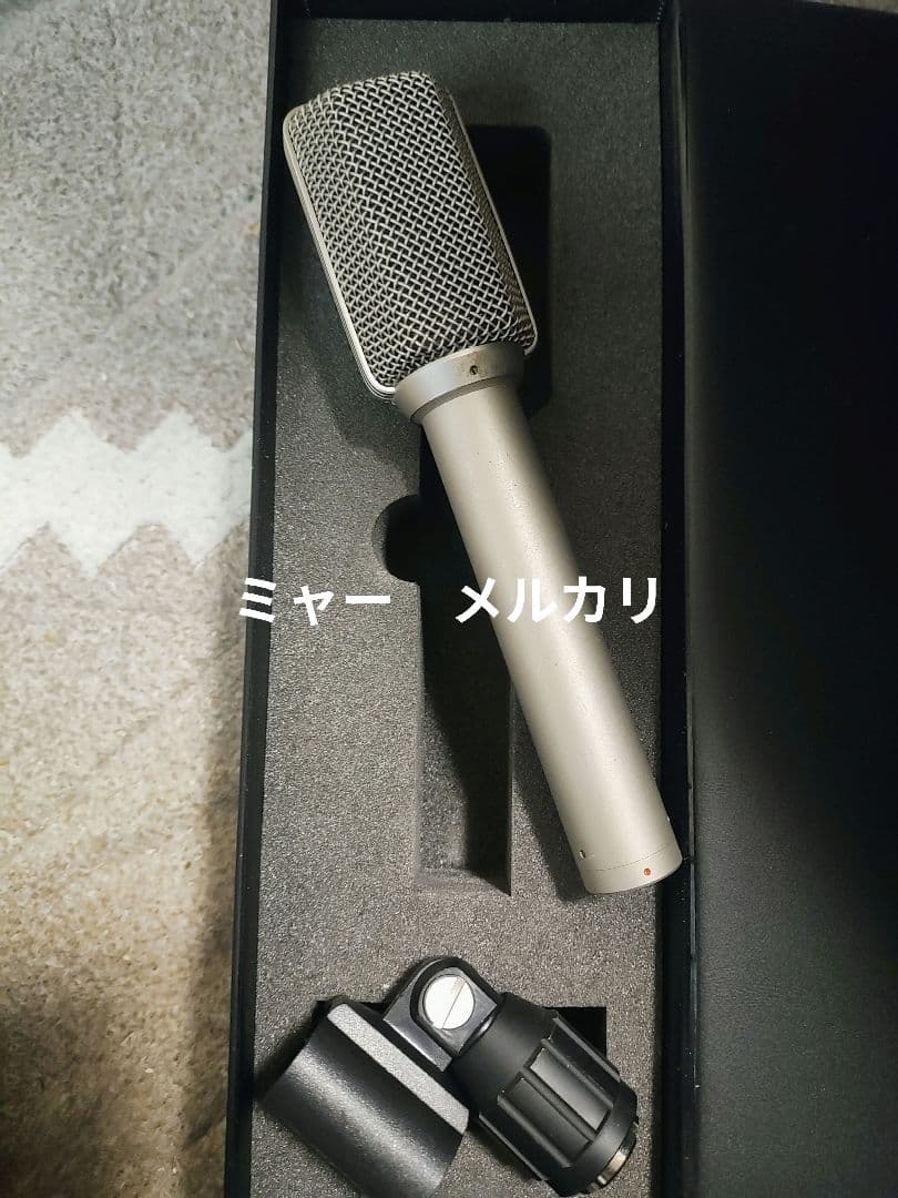 ブロックスター　　　　　　　　　 　　三研　CMS-2 　付属品セット