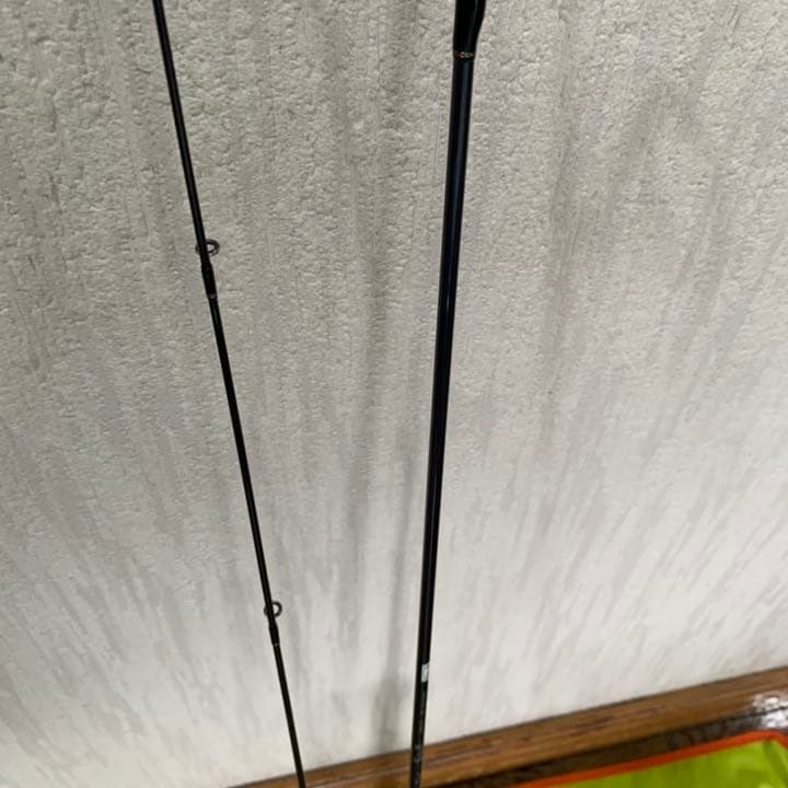 ロデオクラフト ツーナイン　ヴァルケインコラボ