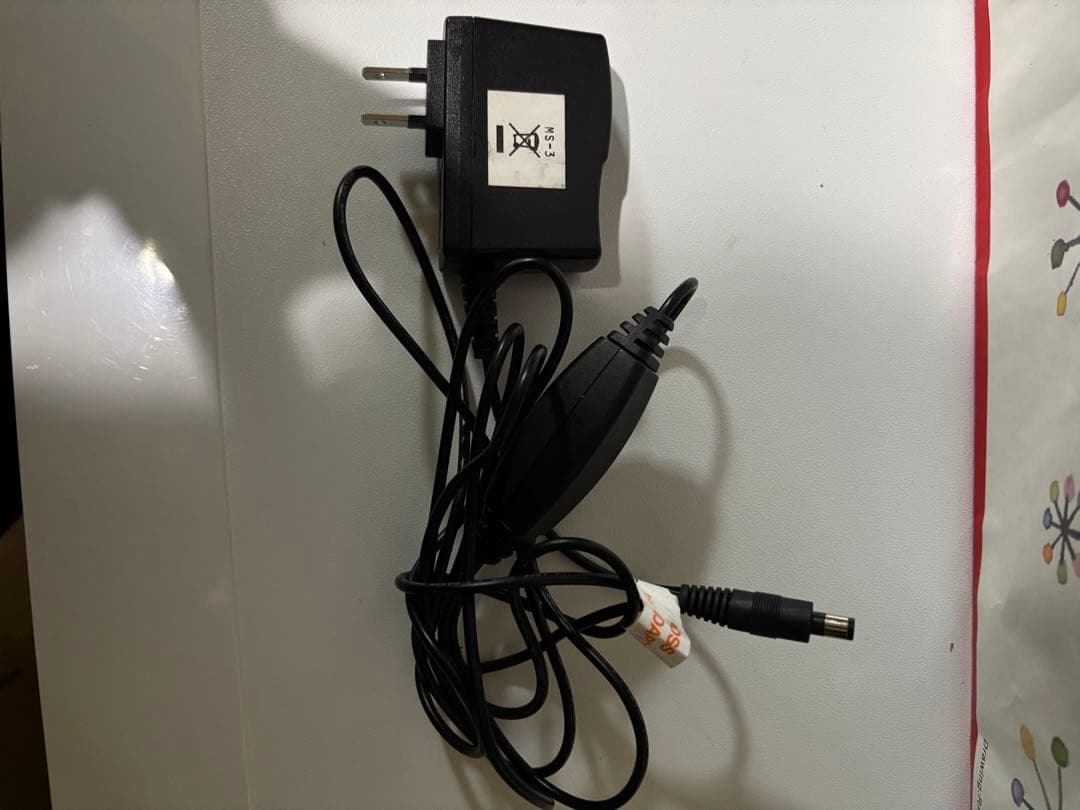ギター MS-3 BOSS