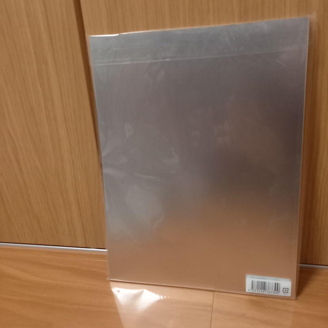 ManLIVEパンフレット3冊セット！