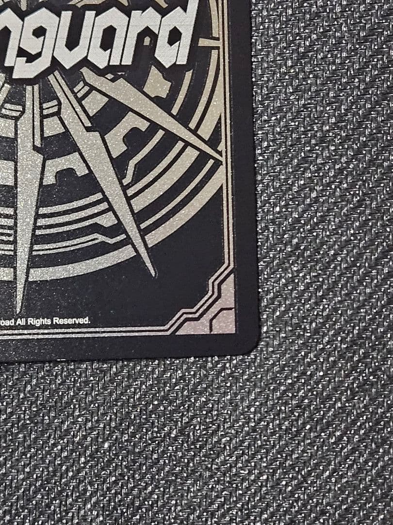 フロンティアスター コーラル wsp