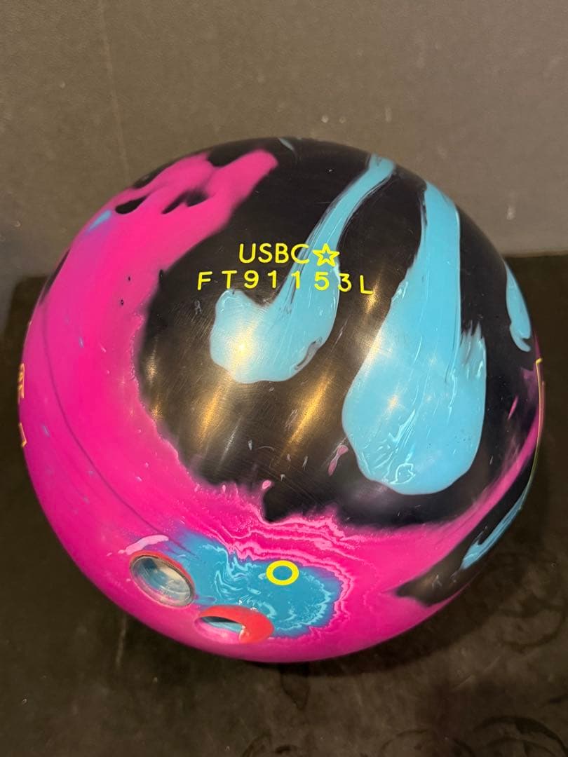 マントラソリッド15p