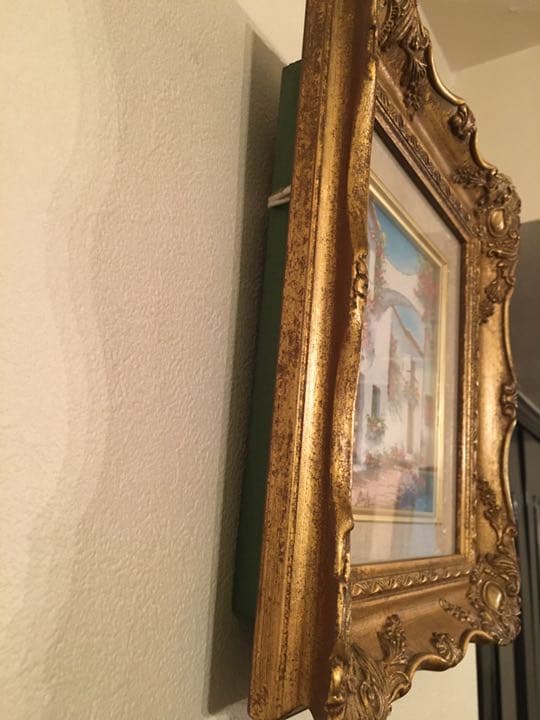 絵画