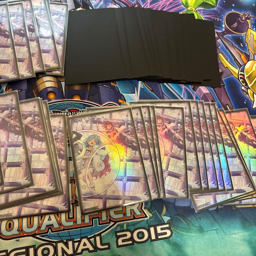 遊戯王OCG カードセット 約64枚　ドラゴンテイル