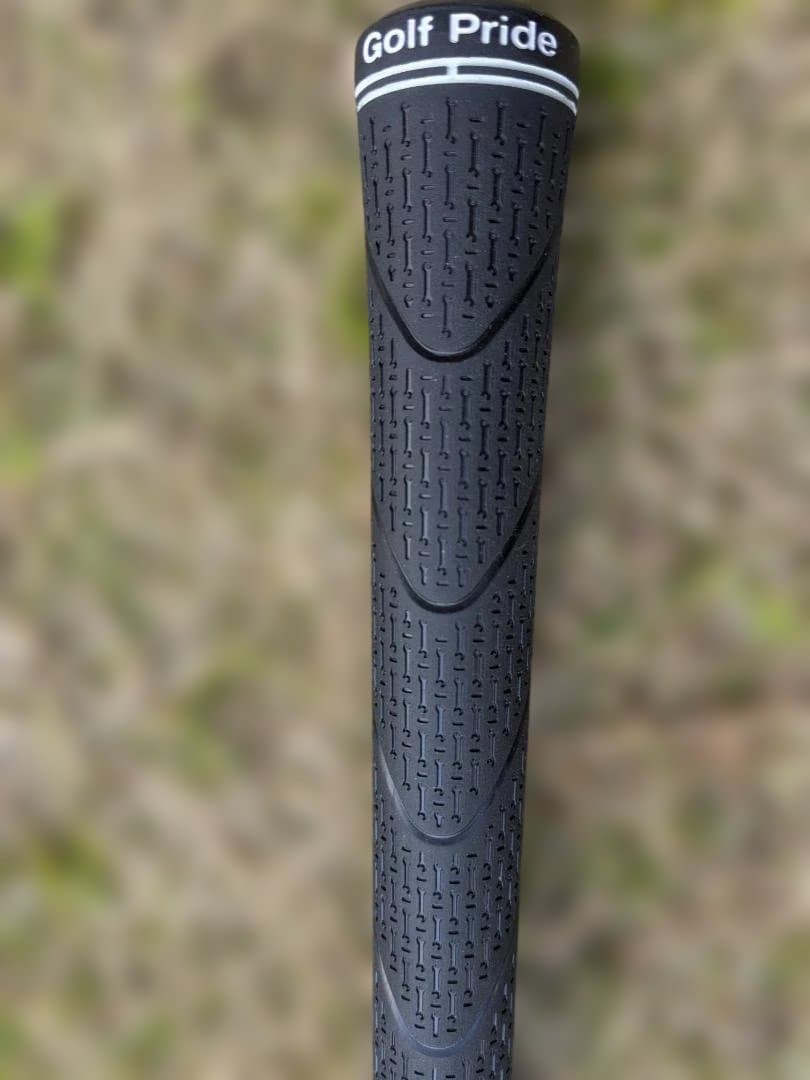 MizunoPro225（５番）NSPRO950GHneoミズノプロ225